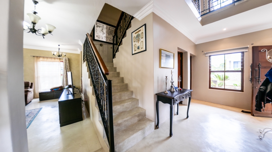 3 Bedroom Property for Sale in Eldo Lakes Estate Gauteng