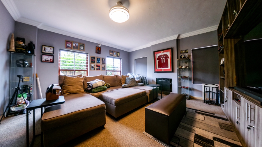 3 Bedroom Property for Sale in Eldo Lakes Estate Gauteng