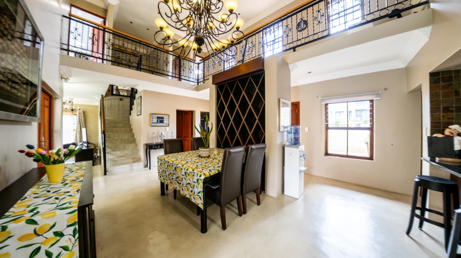 3 Bedroom Property for Sale in Eldo Lakes Estate Gauteng