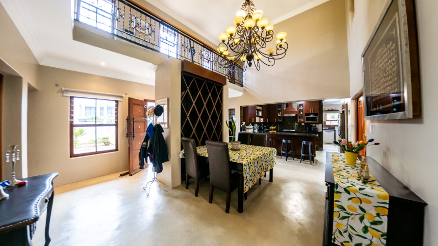 3 Bedroom Property for Sale in Eldo Lakes Estate Gauteng