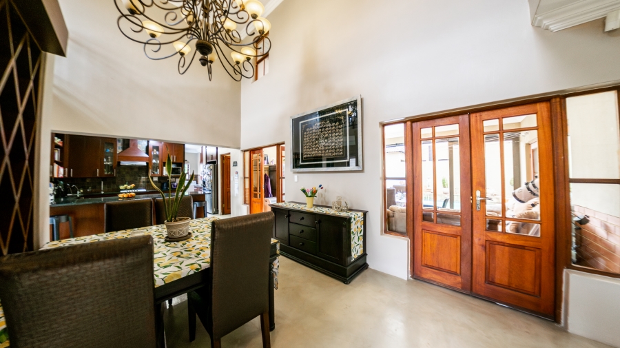 3 Bedroom Property for Sale in Eldo Lakes Estate Gauteng