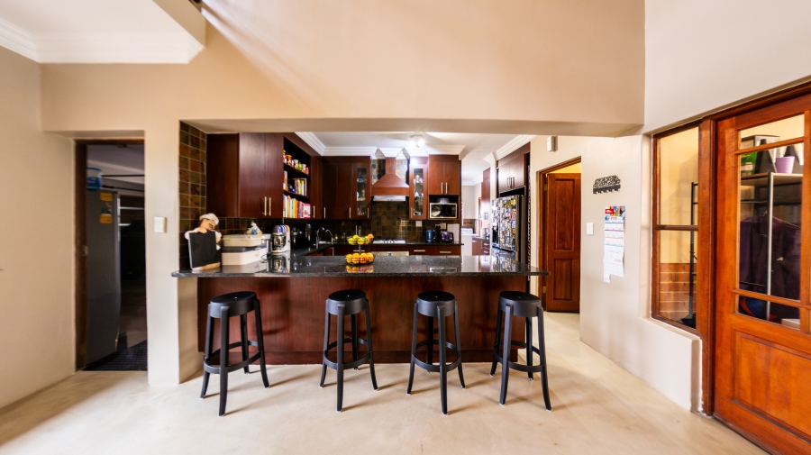 3 Bedroom Property for Sale in Eldo Lakes Estate Gauteng