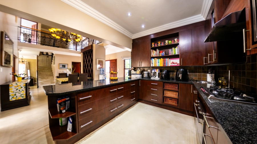 3 Bedroom Property for Sale in Eldo Lakes Estate Gauteng