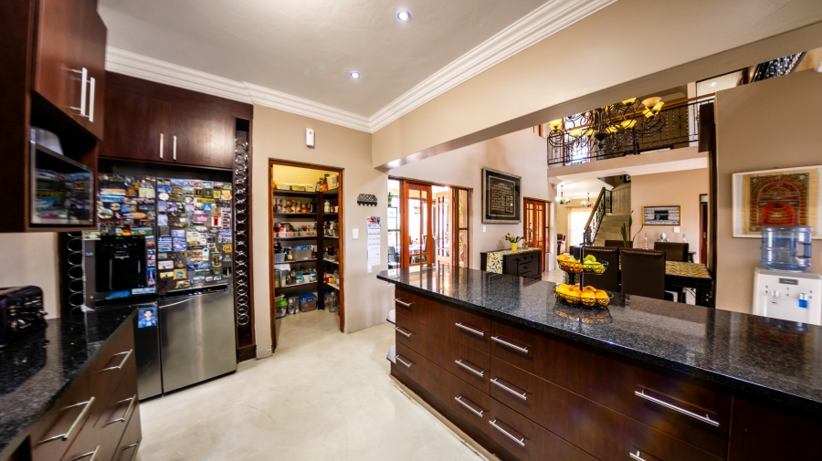 3 Bedroom Property for Sale in Eldo Lakes Estate Gauteng