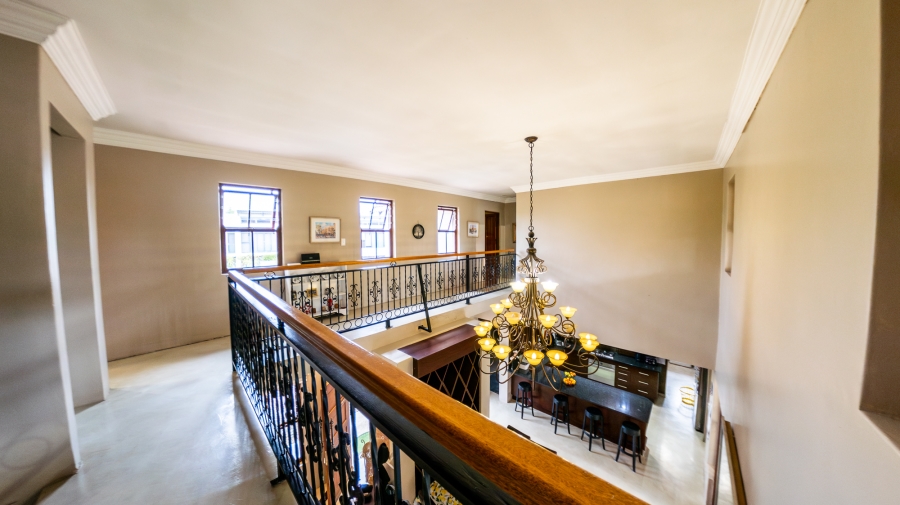 3 Bedroom Property for Sale in Eldo Lakes Estate Gauteng