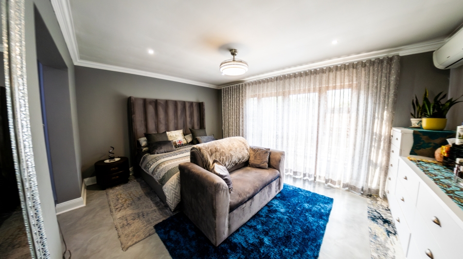 3 Bedroom Property for Sale in Eldo Lakes Estate Gauteng