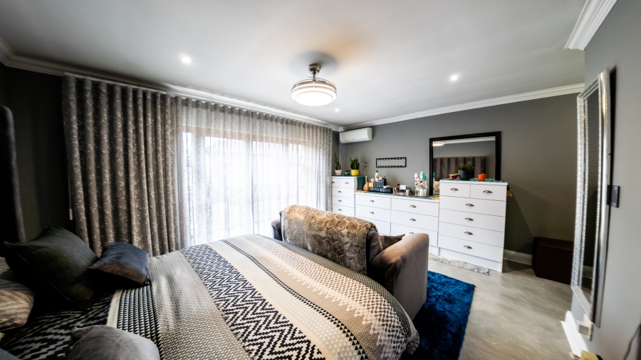 3 Bedroom Property for Sale in Eldo Lakes Estate Gauteng