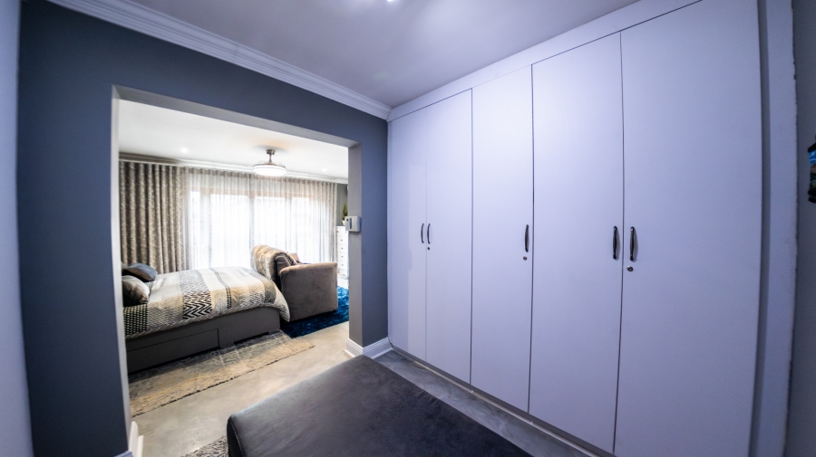 3 Bedroom Property for Sale in Eldo Lakes Estate Gauteng