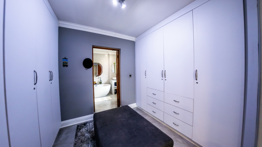 3 Bedroom Property for Sale in Eldo Lakes Estate Gauteng
