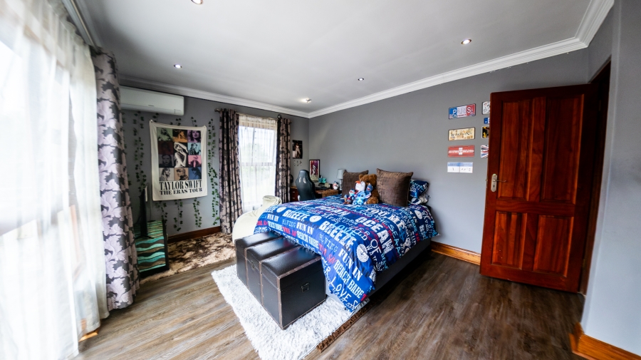 3 Bedroom Property for Sale in Eldo Lakes Estate Gauteng