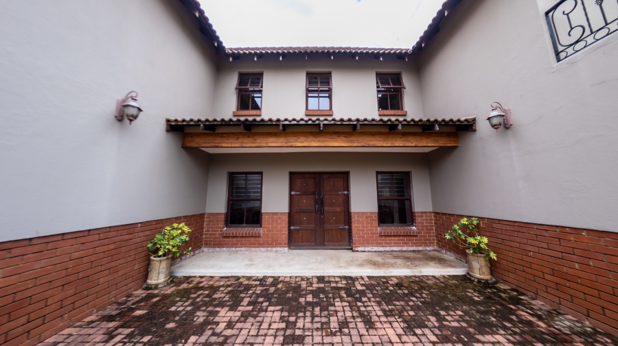 3 Bedroom Property for Sale in Eldo Lakes Estate Gauteng