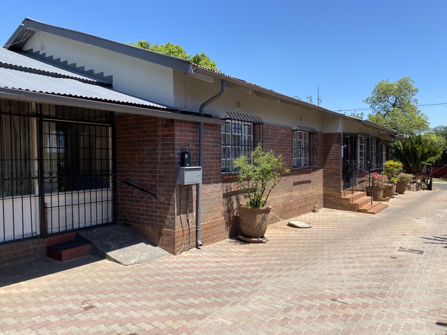 3 Bedroom Property for Sale in Villieria Gauteng