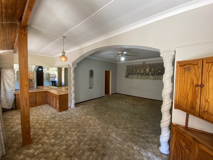 3 Bedroom Property for Sale in Villieria Gauteng