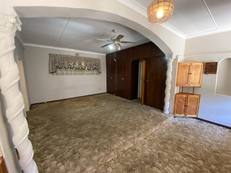 3 Bedroom Property for Sale in Villieria Gauteng