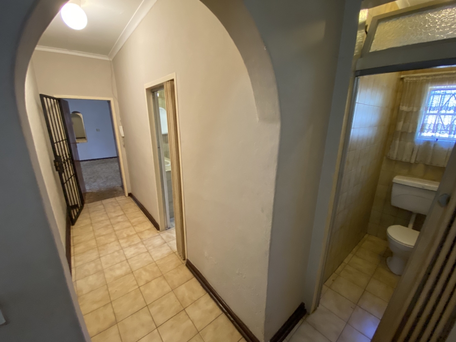 3 Bedroom Property for Sale in Villieria Gauteng