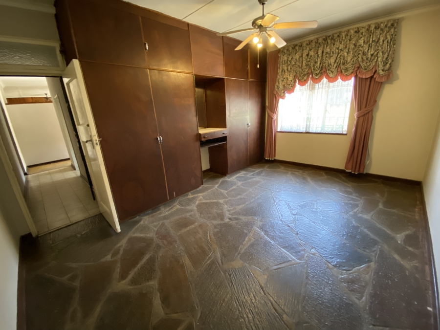 3 Bedroom Property for Sale in Villieria Gauteng