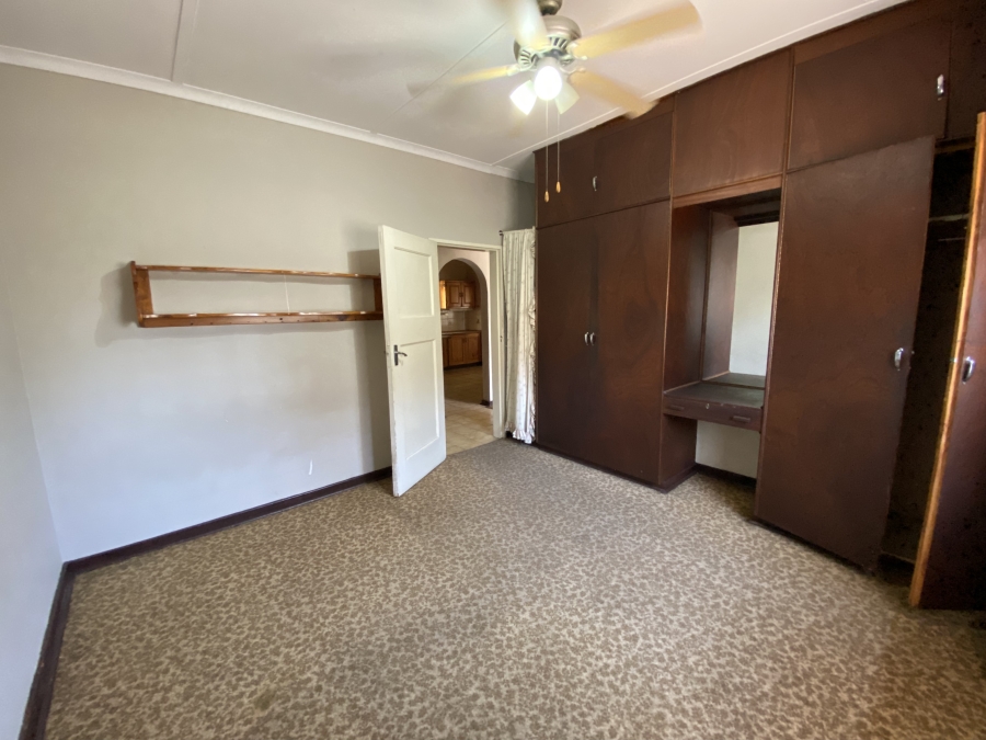 3 Bedroom Property for Sale in Villieria Gauteng
