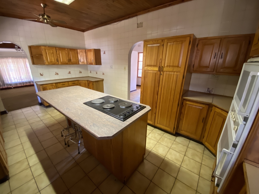 3 Bedroom Property for Sale in Villieria Gauteng