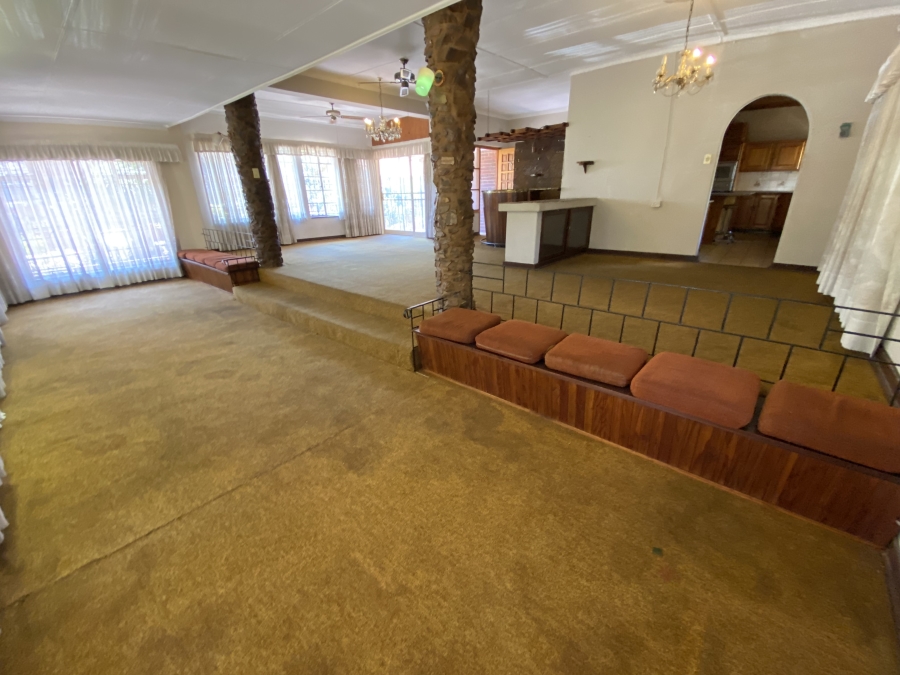 3 Bedroom Property for Sale in Villieria Gauteng