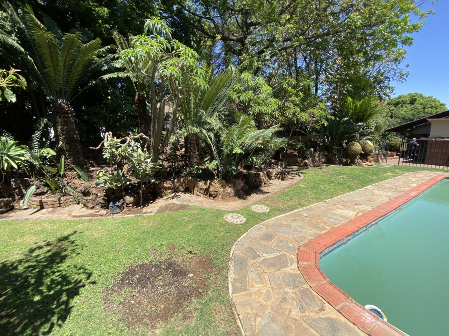 3 Bedroom Property for Sale in Villieria Gauteng