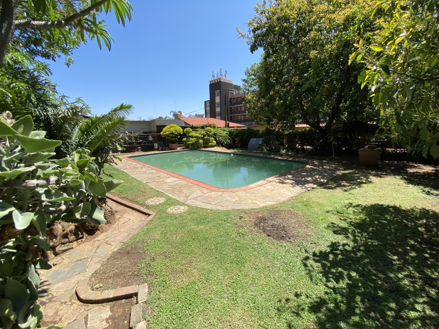 3 Bedroom Property for Sale in Villieria Gauteng