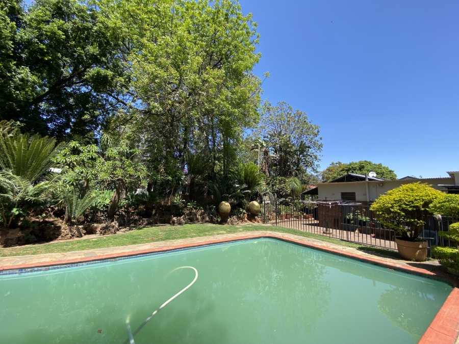 3 Bedroom Property for Sale in Villieria Gauteng