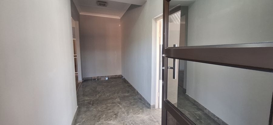4 Bedroom Property for Sale in Monument Gauteng