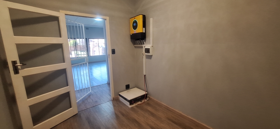 4 Bedroom Property for Sale in Monument Gauteng