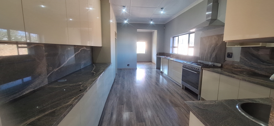 4 Bedroom Property for Sale in Monument Gauteng