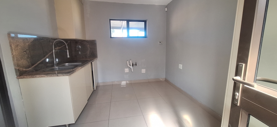 4 Bedroom Property for Sale in Monument Gauteng