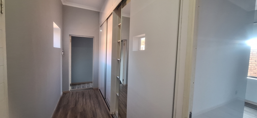 4 Bedroom Property for Sale in Monument Gauteng
