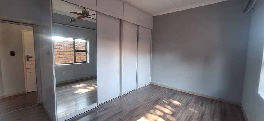 4 Bedroom Property for Sale in Monument Gauteng