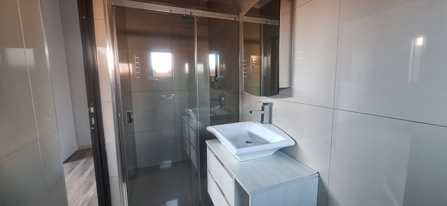 4 Bedroom Property for Sale in Monument Gauteng