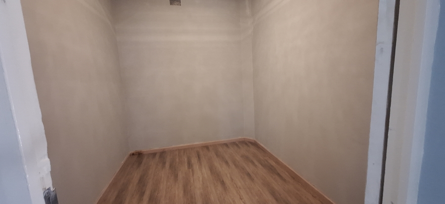 4 Bedroom Property for Sale in Monument Gauteng