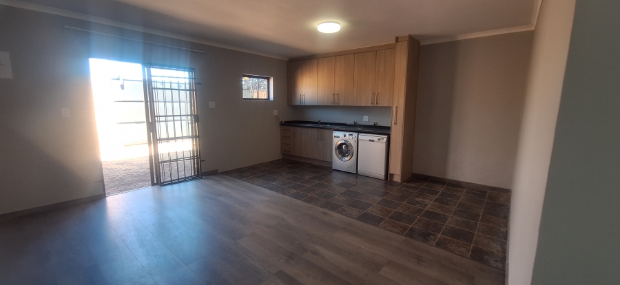 4 Bedroom Property for Sale in Monument Gauteng