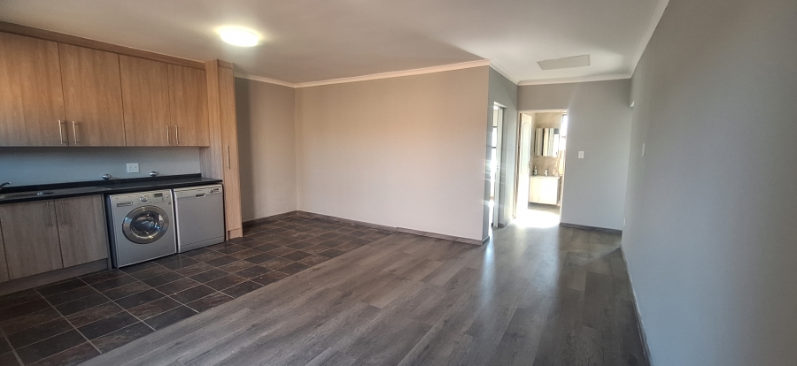 4 Bedroom Property for Sale in Monument Gauteng