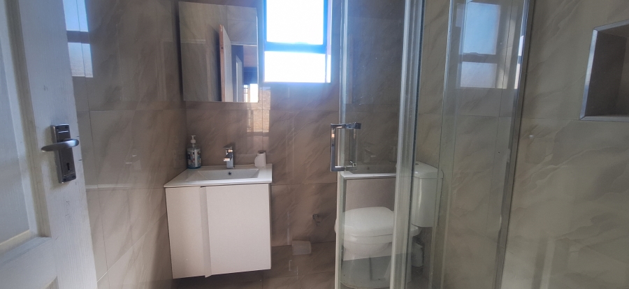 4 Bedroom Property for Sale in Monument Gauteng