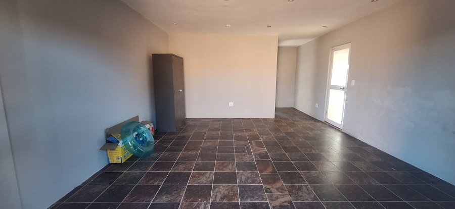 4 Bedroom Property for Sale in Monument Gauteng