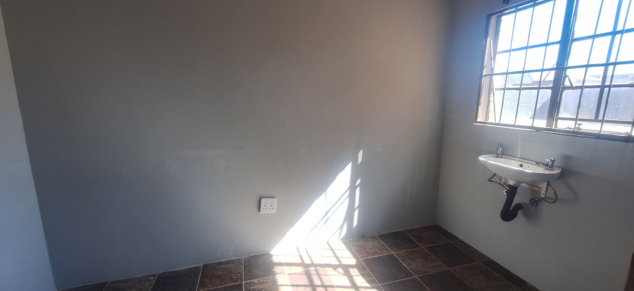 4 Bedroom Property for Sale in Monument Gauteng