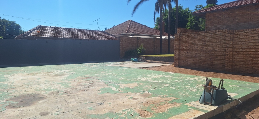 4 Bedroom Property for Sale in Monument Gauteng