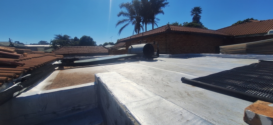 4 Bedroom Property for Sale in Monument Gauteng