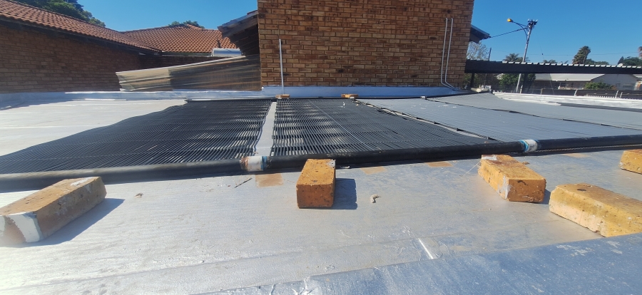 4 Bedroom Property for Sale in Monument Gauteng