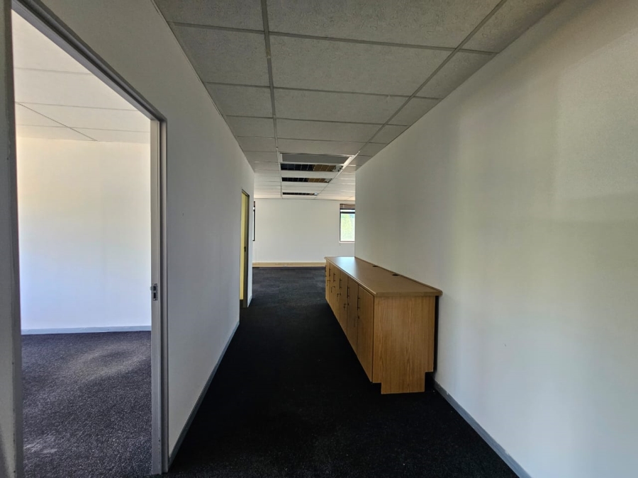 To Let commercial Property for Rent in Faerie Glen Gauteng