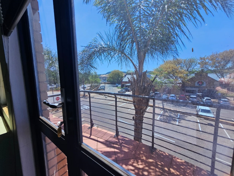 To Let commercial Property for Rent in Faerie Glen Gauteng