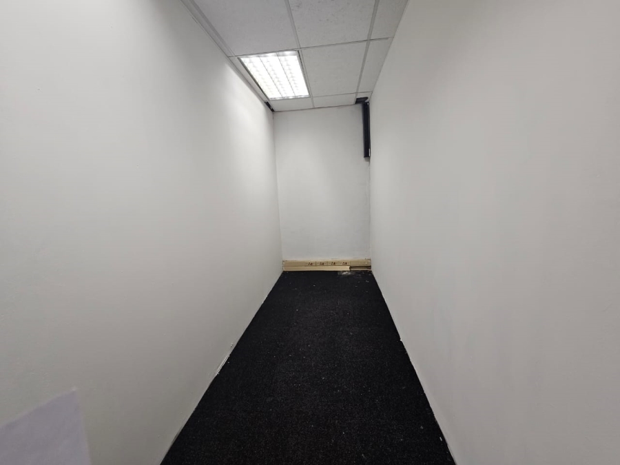To Let commercial Property for Rent in Faerie Glen Gauteng