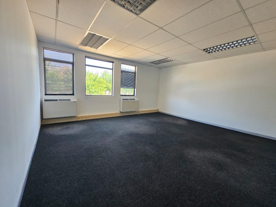To Let commercial Property for Rent in Faerie Glen Gauteng