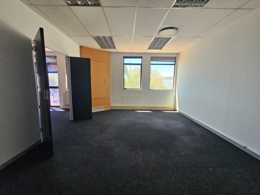 To Let commercial Property for Rent in Faerie Glen Gauteng