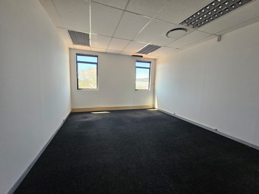To Let commercial Property for Rent in Faerie Glen Gauteng