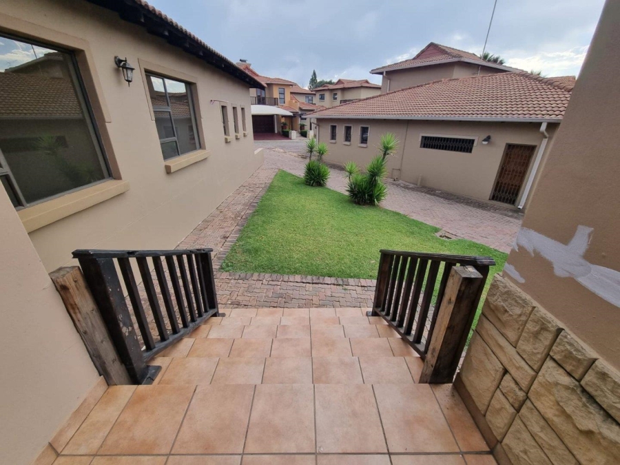3 Bedroom Property for Sale in Risiville Gauteng