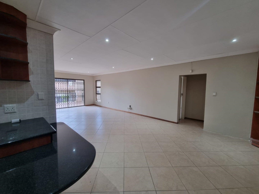 3 Bedroom Property for Sale in Risiville Gauteng